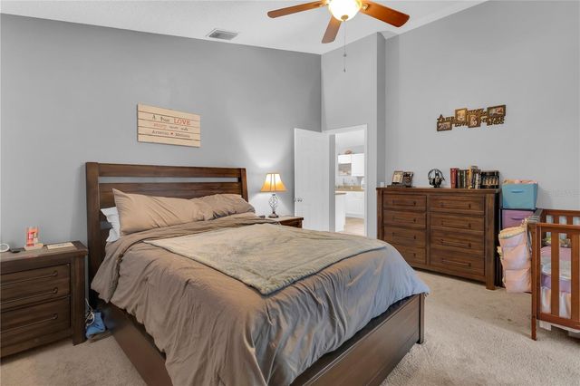 105 HOLLOWAY COURT, Sanford, FL 32771