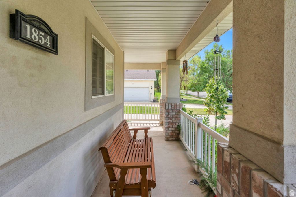 1854 N 120 W, Tooele, UT 84074 — photo 3