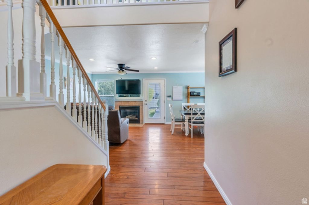 1854 N 120 W, Tooele, UT 84074 — photo 4