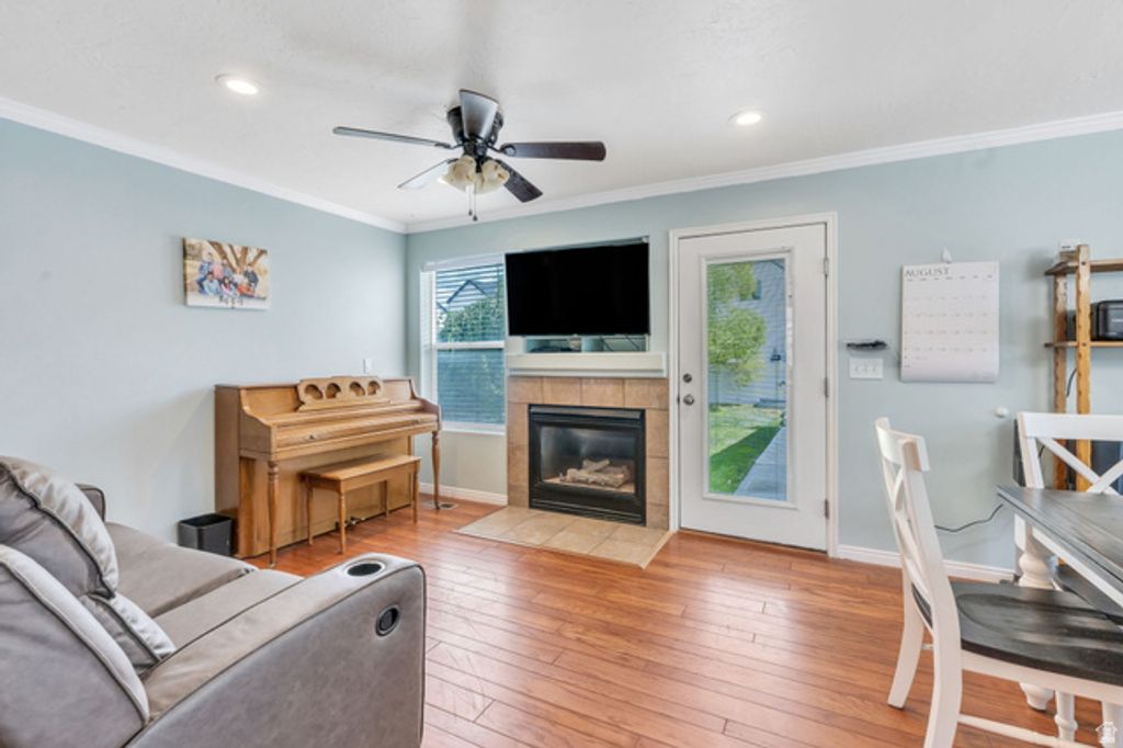 1854 N 120 W, Tooele, UT 84074 — photo 5