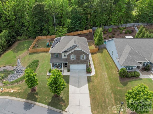3043 Carriage Oak Way, Fort Mill, SC 28707