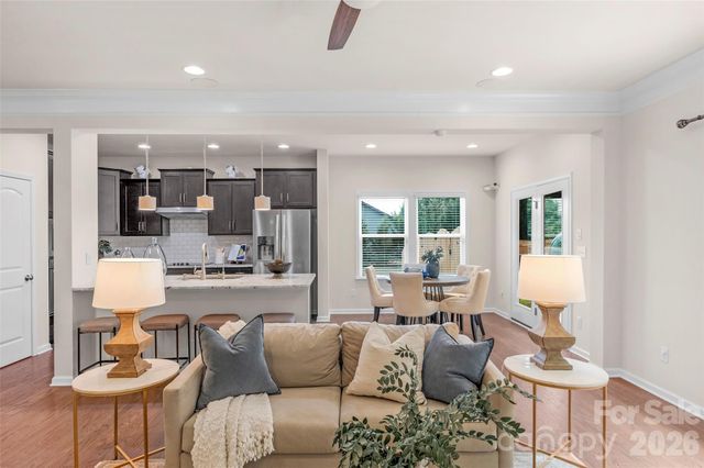 3043 Carriage Oak Way, Fort Mill, SC 28707