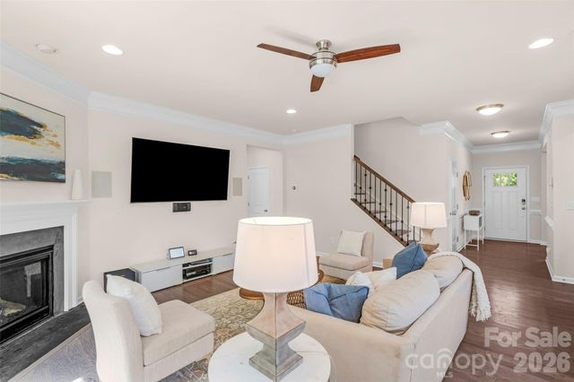 3043 Carriage Oak Way, Fort Mill, SC 28707
