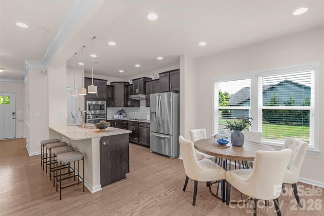 3043 Carriage Oak Way, Fort Mill, SC 28707