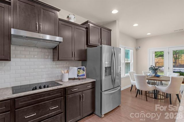 3043 Carriage Oak Way, Fort Mill, SC 28707