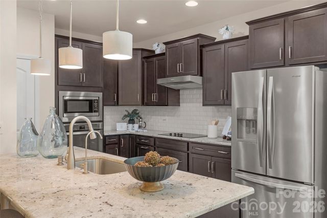 3043 Carriage Oak Way, Fort Mill, SC 28707