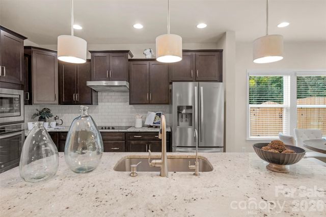 3043 Carriage Oak Way, Fort Mill, SC 28707