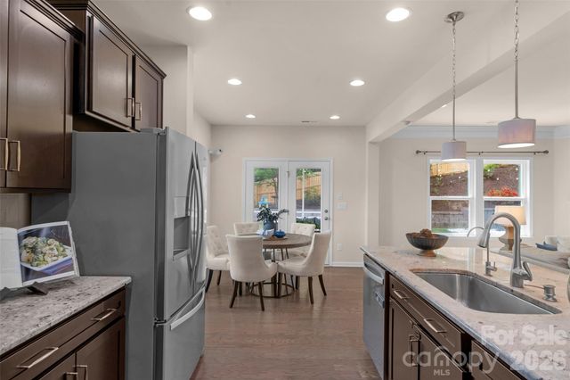 3043 Carriage Oak Way, Fort Mill, SC 28707