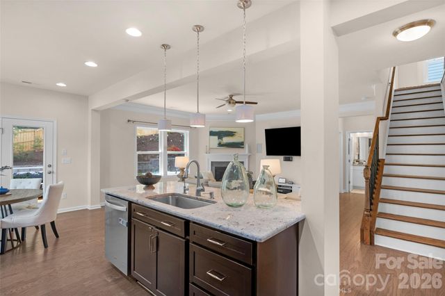 3043 Carriage Oak Way, Fort Mill, SC 28707