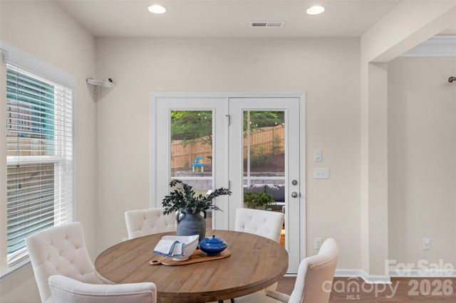3043 Carriage Oak Way, Fort Mill, SC 28707