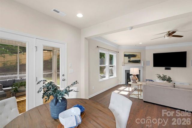 3043 Carriage Oak Way, Fort Mill, SC 28707