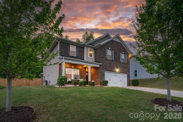 3043 Carriage Oak Way, Fort Mill, SC 28707