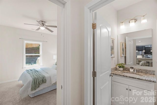 3043 Carriage Oak Way, Fort Mill, SC 28707