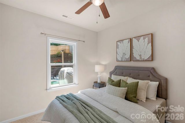 3043 Carriage Oak Way, Fort Mill, SC 28707
