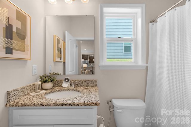 3043 Carriage Oak Way, Fort Mill, SC 28707