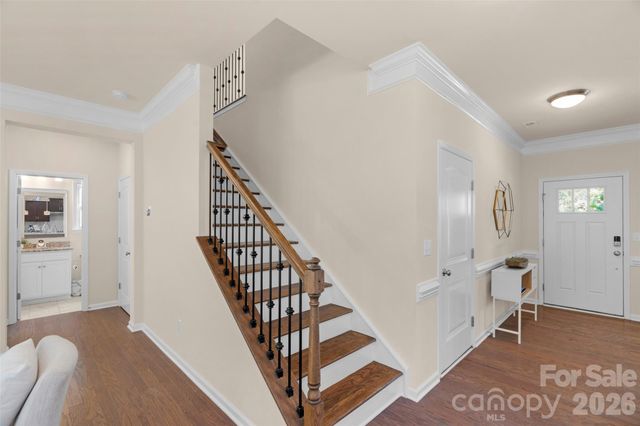 3043 Carriage Oak Way, Fort Mill, SC 28707
