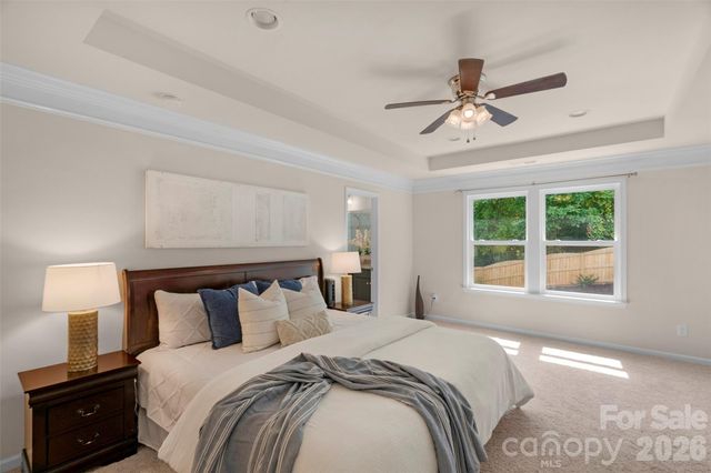 3043 Carriage Oak Way, Fort Mill, SC 28707