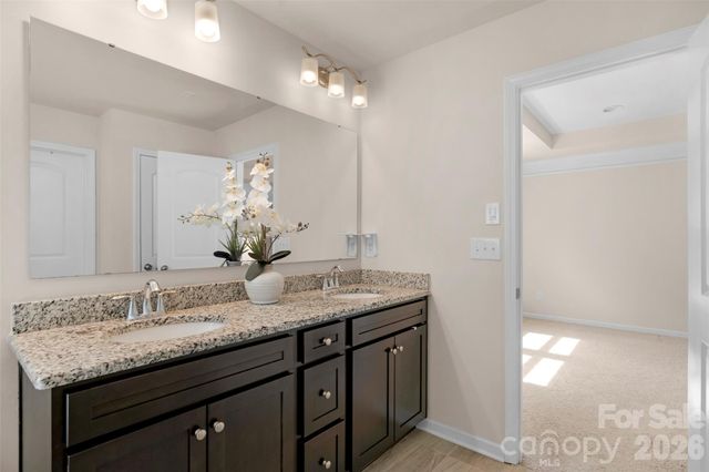3043 Carriage Oak Way, Fort Mill, SC 28707