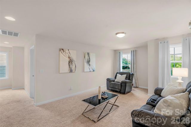 3043 Carriage Oak Way, Fort Mill, SC 28707
