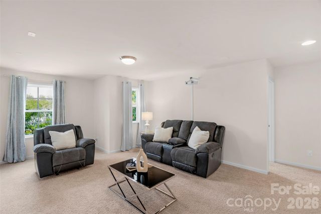 3043 Carriage Oak Way, Fort Mill, SC 28707