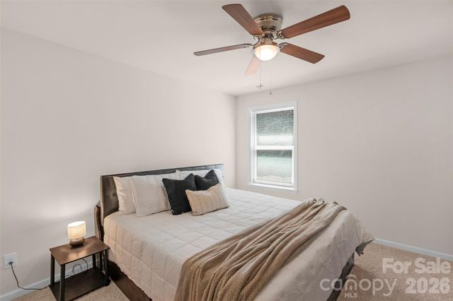 3043 Carriage Oak Way, Fort Mill, SC 28707