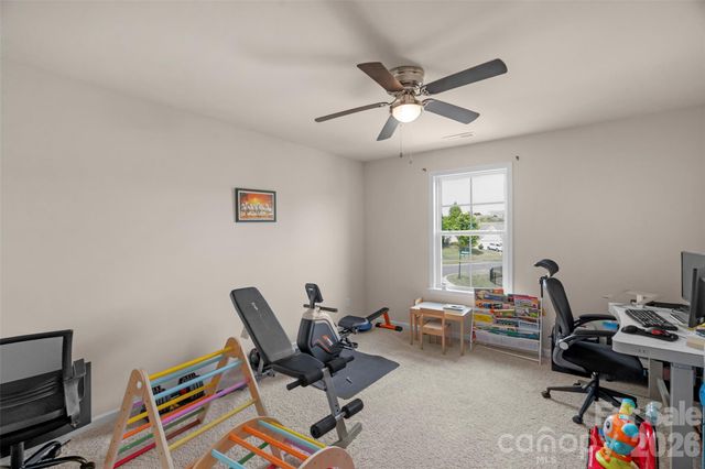 3043 Carriage Oak Way, Fort Mill, SC 28707