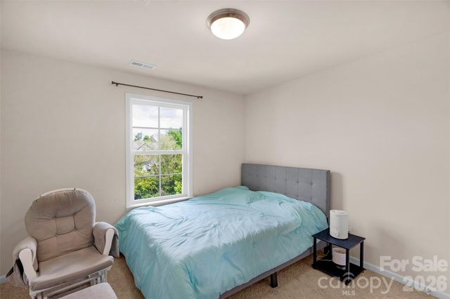 3043 Carriage Oak Way, Fort Mill, SC 28707
