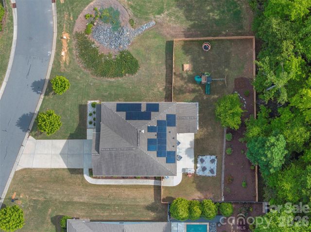 3043 Carriage Oak Way, Fort Mill, SC 28707