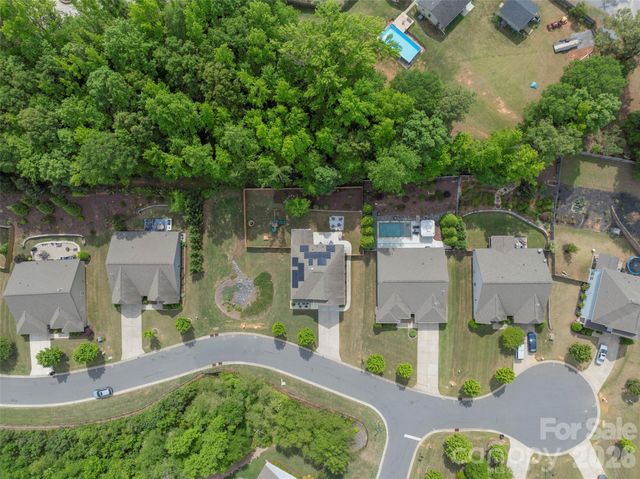 3043 Carriage Oak Way, Fort Mill, SC 28707