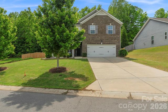 3043 Carriage Oak Way, Fort Mill, SC 28707