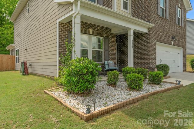 3043 Carriage Oak Way, Fort Mill, SC 28707