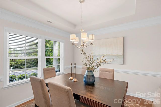 3043 Carriage Oak Way, Fort Mill, SC 28707