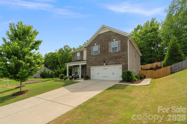 3043 Carriage Oak Way, Fort Mill, SC 28707