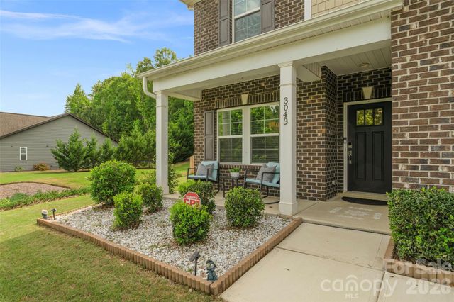 3043 Carriage Oak Way, Fort Mill, SC 28707
