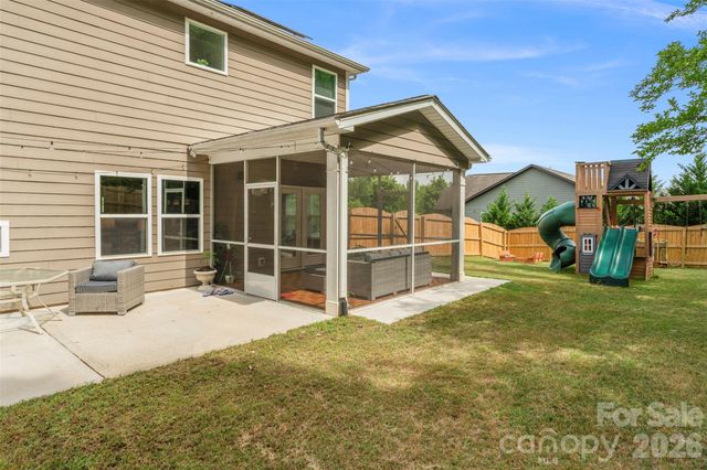 3043 Carriage Oak Way, Fort Mill, SC 28707