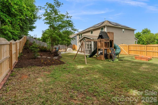 3043 Carriage Oak Way, Fort Mill, SC 28707
