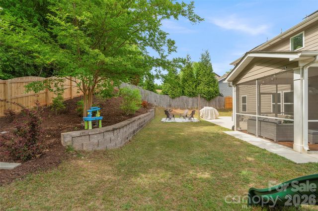 3043 Carriage Oak Way, Fort Mill, SC 28707