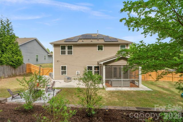 3043 Carriage Oak Way, Fort Mill, SC 28707
