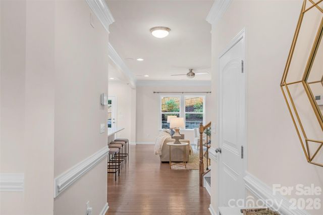 3043 Carriage Oak Way, Fort Mill, SC 28707