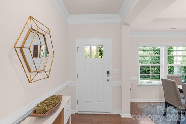 3043 Carriage Oak Way, Fort Mill, SC 28707