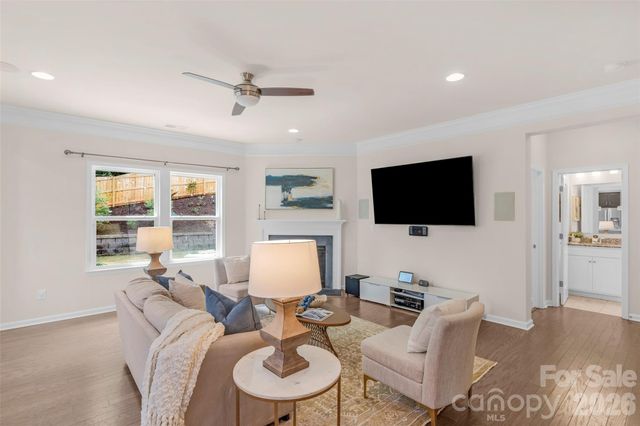 3043 Carriage Oak Way, Fort Mill, SC 28707