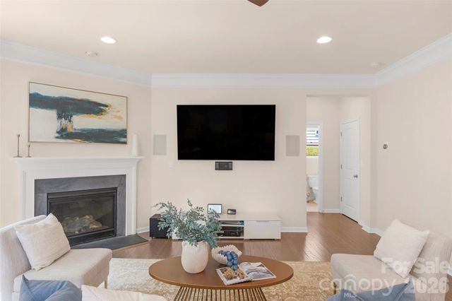 3043 Carriage Oak Way, Fort Mill, SC 28707