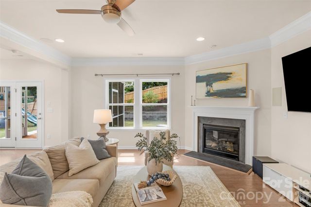 3043 Carriage Oak Way, Fort Mill, SC 28707