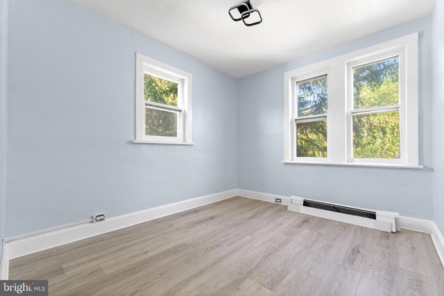 358 BUFFALO AVE, Egg Harbor City, NJ 08215