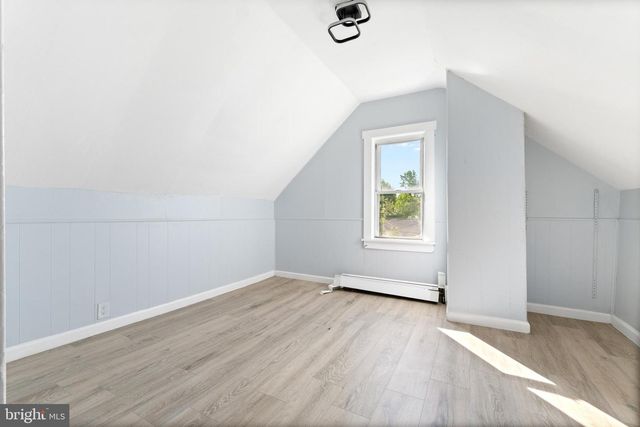358 BUFFALO AVE, Egg Harbor City, NJ 08215