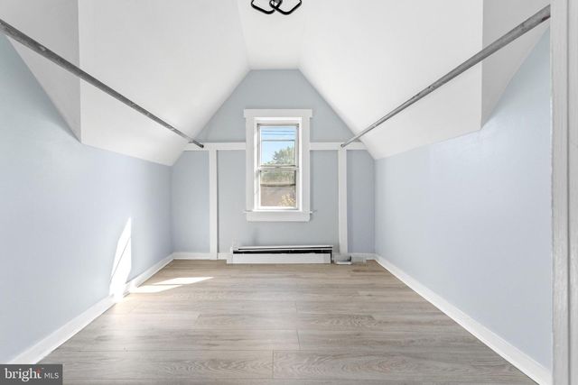 358 BUFFALO AVE, Egg Harbor City, NJ 08215