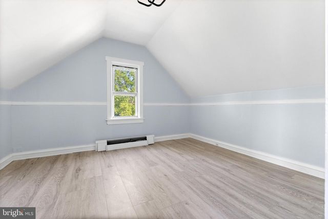 358 BUFFALO AVE, Egg Harbor City, NJ 08215
