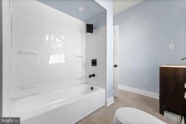 358 BUFFALO AVE, Egg Harbor City, NJ 08215