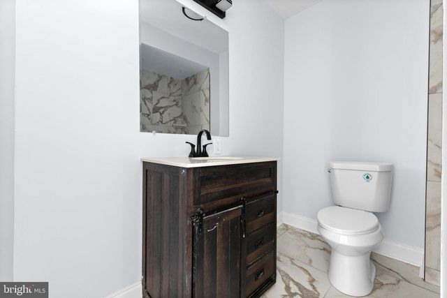 358 BUFFALO AVE, Egg Harbor City, NJ 08215