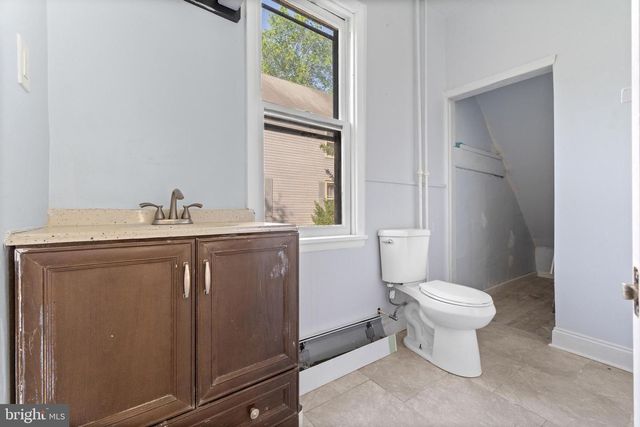 358 BUFFALO AVE, Egg Harbor City, NJ 08215